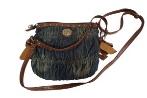 Handtasche 