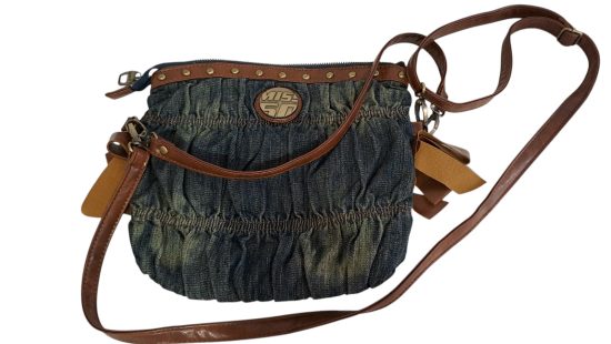 Handtasche 
