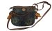 Handtasche 