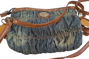 Handtasche 