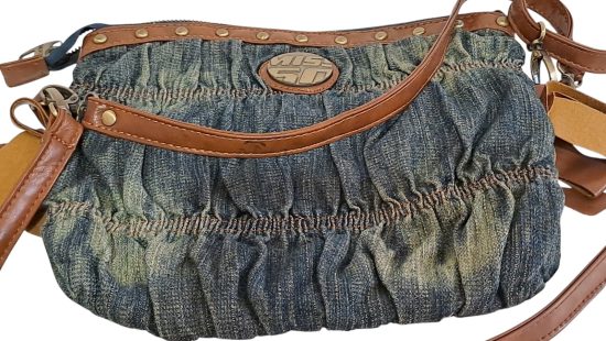 Handtasche 