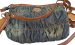Handtasche 