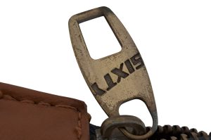 Handtasche 