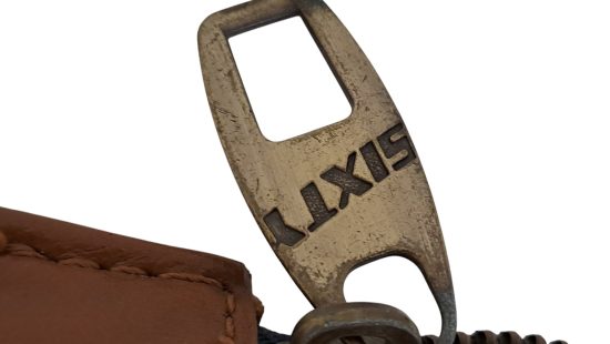 Handtasche 