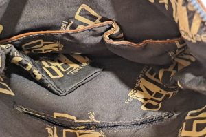 Handtasche 