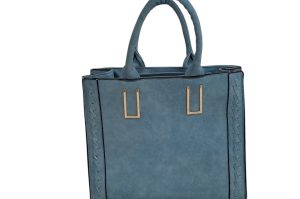 Handtasche 