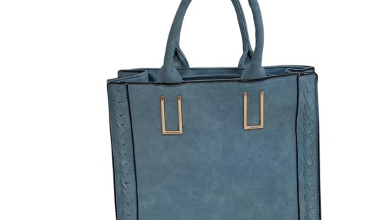Handtasche 