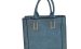 Handtasche 