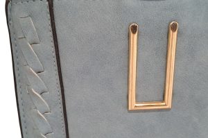 Handtasche 