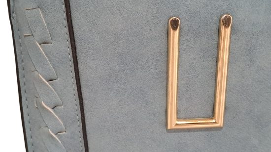 Handtasche 