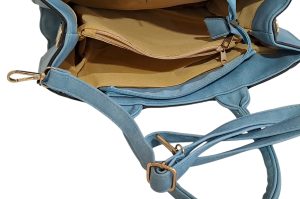 Handtasche 