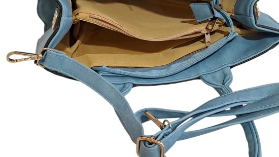 Handtasche 