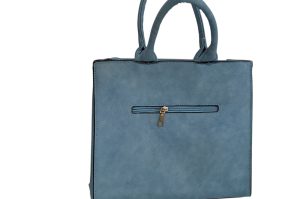 Handtasche 