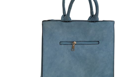 Handtasche 