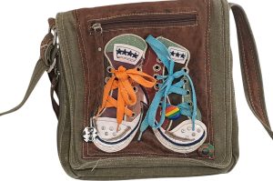 Handtasche 