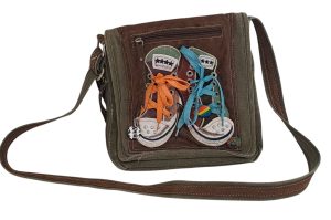 Handtasche 