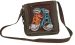 Handtasche 