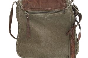 Handtasche 