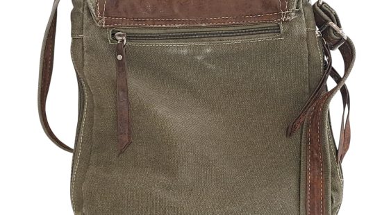 Handtasche 