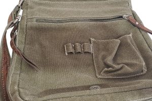 Handtasche 