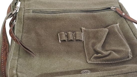 Handtasche 