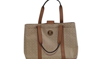 Handtasche 