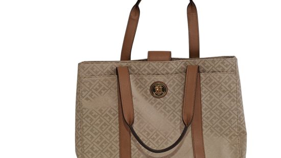 Handtasche 