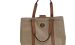 Handtasche 