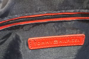 Handtasche 