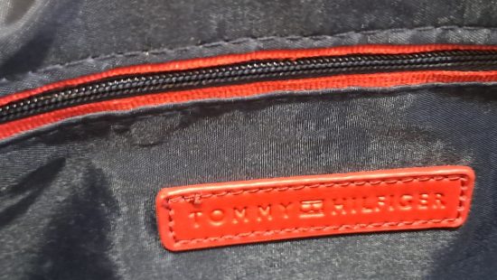 Handtasche 