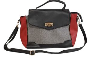 Handtasche 