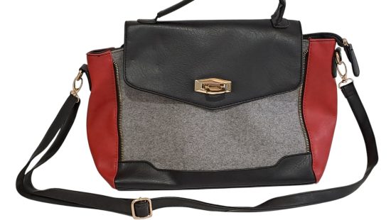 Handtasche 