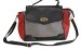 Handtasche 