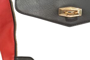 Handtasche 