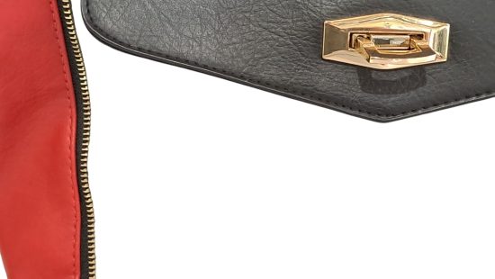 Handtasche 