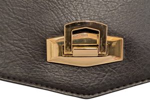 Handtasche 