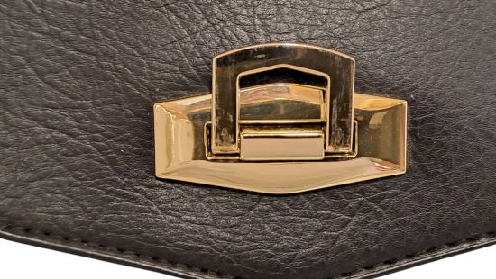 Handtasche 