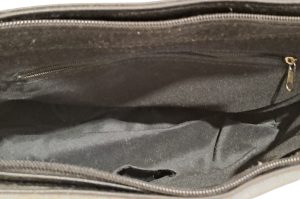 Handtasche 