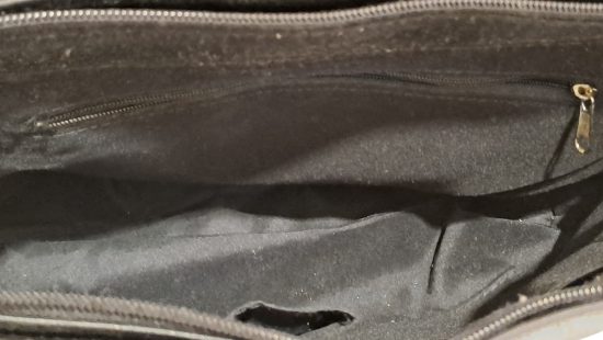 Handtasche 