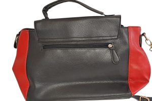 Handtasche 