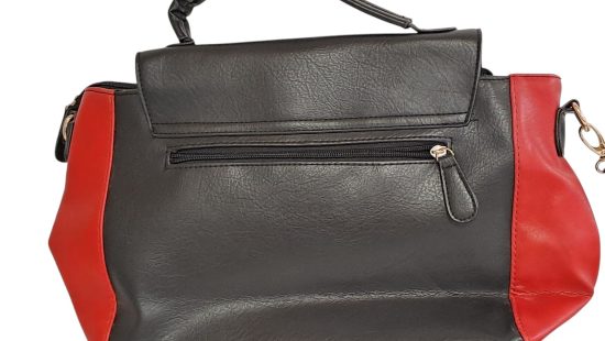 Handtasche 