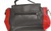 Handtasche 