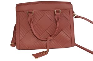 Handtasche 