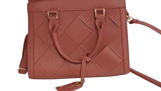 Handtasche 