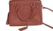 Handtasche 