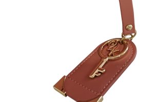 Handtasche 
