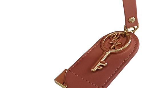 Handtasche 