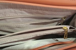 Handtasche 