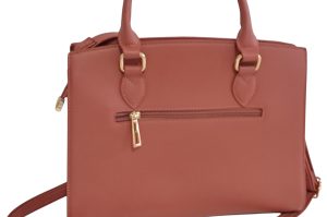 Handtasche 