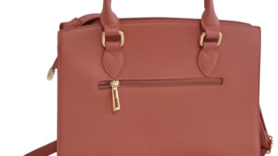 Handtasche 